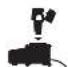 STANLEY FMCK626 - Mntarapiec - 1
