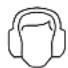 STANLEY Fatmax FMC627 - Etiketter pa verktoyet - 2
