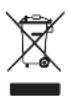 STANLEY Fatmax FMC627 - Protection del medio ambiente - 1
