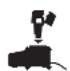 STANLEY Fatmax FMC627 - MntatapieC - 1
