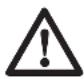STANLEY Fatmax FMC627 - Advertencias de seguridad generales para herramentas electricas - 1