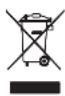 STANLEY Fatmax FMC627 - Protecting the environment - 1