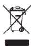 STANLEY Fatmax FMC627 - Skydda miljon - 1