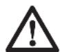 STANLEY Fatmax FMC627 - Ytterligare sakerhetsanvisningar for elverktyg - 1