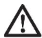 STANLEY Fatmax FMC627 - Altri avvisi di sicurezza per gli elettROUTensili - 1