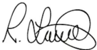 STANLEY Fatmax FMC627 - CE - 1