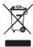 STANLEY Fatmax FMC627 - PpOoTaia Tou TepiBaaovToC - 1