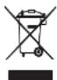STANLEY FMCK625 - Akku - 1