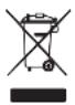 STANLEY FMCK625 - Batterier - 1