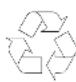 STANLEY FMCK625 - Protezione dell'ambiente - 2