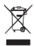 STANLEY FMCK625 - Miljo - 1