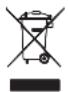 STANLEY FMCK625 - Miljo - 1