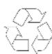 STANLEY FMCK625 - Protecting the environment - 2