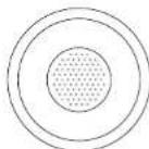 Solis Barista Perfect 118 - SELECTING THE CORRECT FILTER BASKET - 1