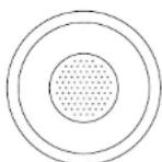 Solis Barista Perfect 118 - FILLING COFFEE GROUNDS INTO THE FILTER BASKET - 1
