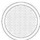 Solis Barista Perfect 118 - SELECTING THE CORRECT FILTER BASKET - 2
