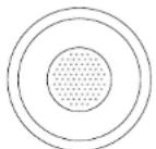 Solis Barista Perfect 118 - SELECTIONNER LE FILTRE APPROPRIE - 1