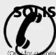 Solis Barista Perfect 118 - ▲ DISPOSAL - 2