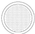 Solis Barista Perfect 118 - SELECTIONNER LE FILTRE APPROPRIE - 2