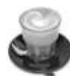 Solis Baritsta Triple Heat 1011 - ESPRESSO - 1