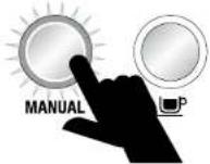 Solis Baritsta Triple Heat 1011 - MANUAL - 1