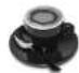 Solis Baritsta Triple Heat 1011 - VARIETES DE CAFE - 1