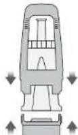 Solis Baritsta Triple Heat 1011 - INSTALLLERLEFTRDEDANSLERESERVOIR - 3