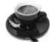 Solis Baritsta Triple Heat 1011 - ESPRESSOMACCHIATO - 1