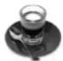 Solis Baritsta Triple Heat 1011 - LATTE - 1