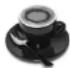 Solis Baritsta Triple Heat 1011 - KAFFEE-VARIATIONEN - 1