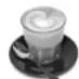 Solis Baritsta Triple Heat 1011 - ESPRESSO - 1