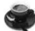 Solis Baritsta Triple Heat 1011 - ESPRESSOMACCHIATO - 1