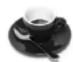Solis Baritsta Triple Heat 1011 - LONG BLACK OR AMERICANO - 1
