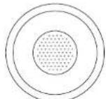 Solis Baritsta Triple Heat 1011 - FILLING THE FILTER INSERT WITH COFFEE POWDER - 1