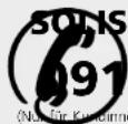 Solis Baritsta Triple Heat 1011 - ENTSORGUNG - 2