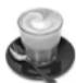 Solis Baritsta Triple Heat 1011 - ESPRESSO - 1