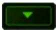 RAZER BlackWidow Chroma V2 - ONGLET LIST DES APPLICATIONS - 2