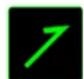 RAZER BlackWidow Chroma V2 - Changer de profil - 1