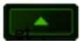 RAZER BlackWidow Chroma V2 - ONGLET LIST DES APPLICATIONS - 1