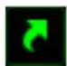 RAZER BlackWidow Chroma V2 - Icones Windows 8 - 1