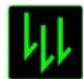 RAZER BlackWidow Chroma V2 - Entre plusieurs péripériques - 1