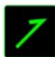 RAZER BlackWidow X - Changer de profil - 1