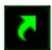 RAZER BlackWidow X - Raccourcis Windows - 1