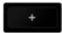 RAZER BlackWidow X - ONGLET MACROS - 2