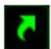 RAZER BlackWidow X - Icones Windows 8 - 1