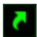 RAZER BlackWidow Ultimate 2016 - Icones Windows 8 - 1
