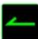 RAZER BlackWidow Ultimate 2016 - Menu D'affection Des Touches - 2