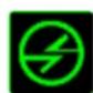 RAZER BlackWidow Ultimate 2016 - Fonction souris - 1