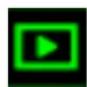 RAZER BlackWidow Ultimate 2016 - Lancer programme - 1