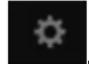RAZER BlackWidow Ultimate 2016 - Medias sociaux - 2